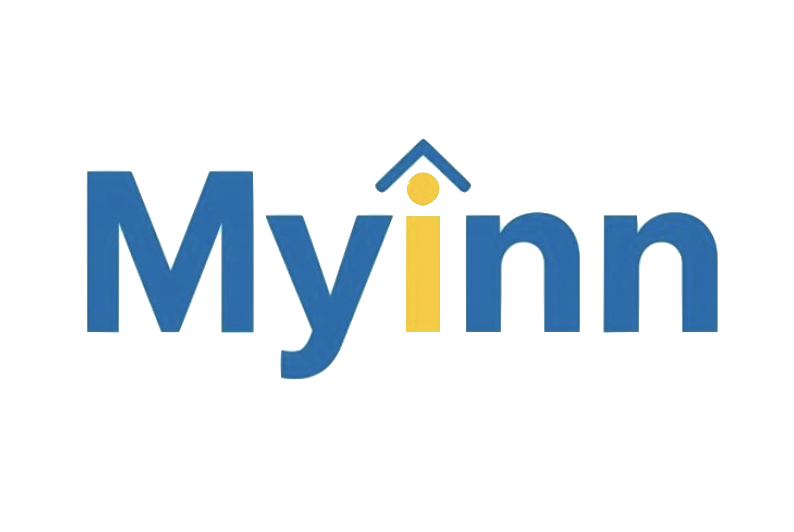 MyInn