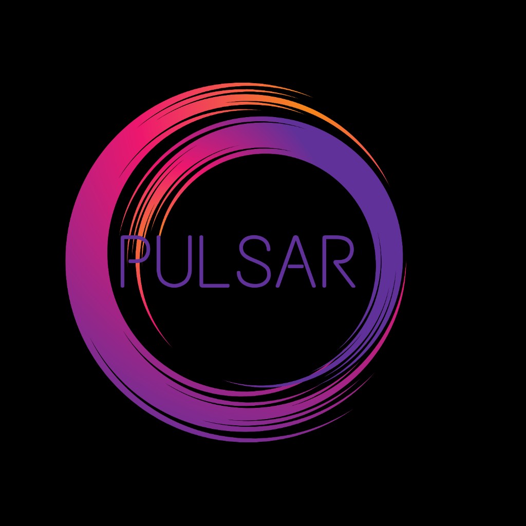 Pulsar